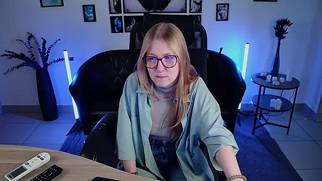 lanafitch webcam