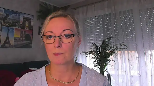 vanessa_chat webcam