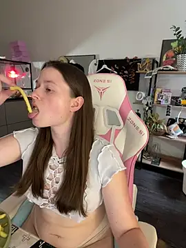 sweetest_pie webcam