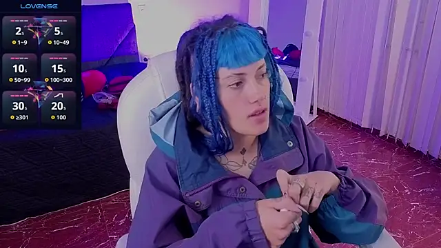 _sharlotte777 webcam