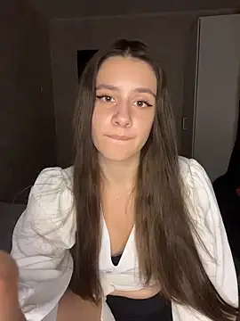 selena_mur_ (F teen) - I'll show you the legs