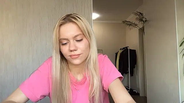 Glamorforyou webcam