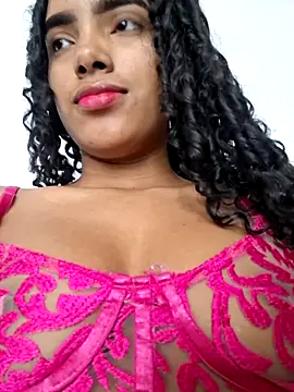 Cataleya_ja live cam on StripChat