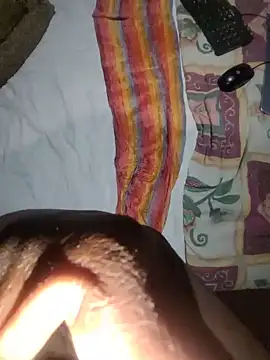 Dax123Dax123 live sex cam