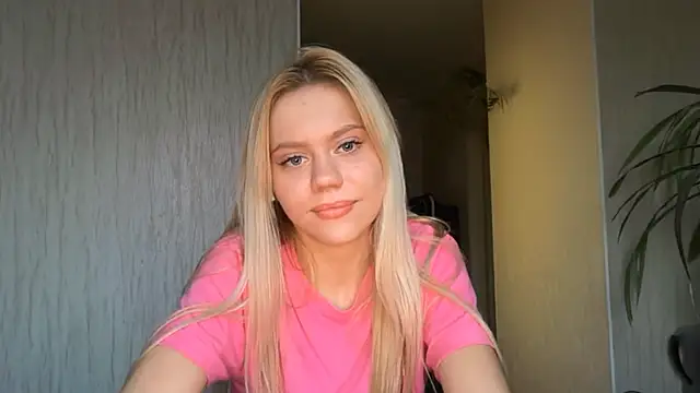 Glamorforyou webcam