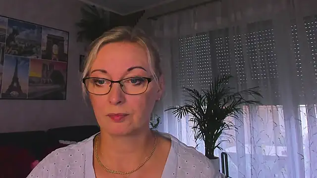 vanessa_chat webcam