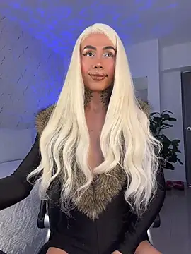 miss_tatiana_ webcam