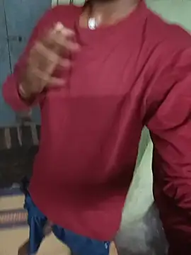 ShivaTamil88