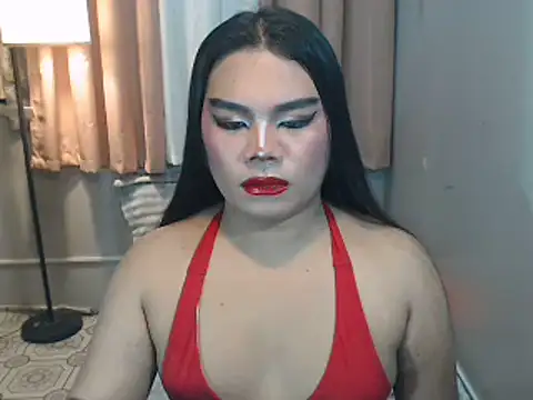 TSbrianaHugeCock webcam