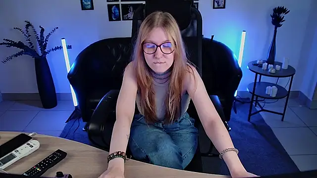 lanafitch webcam