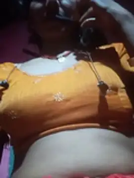 Cut_sweety67 webcam