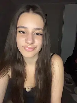 Selena_Mur_