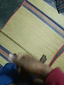ShivaTamil88 webcam