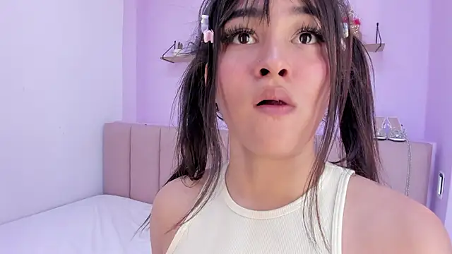 camila_scoth webcam