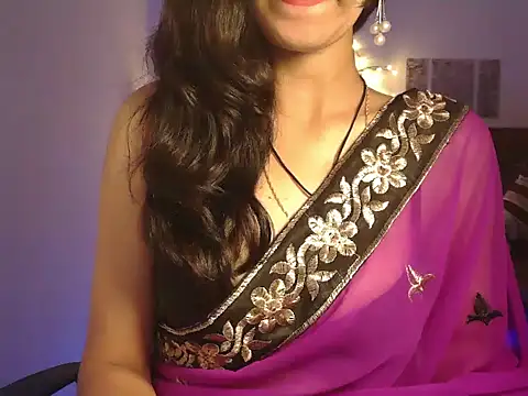 Moksha_ webcam