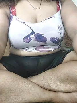 Hot_Girl_2580 webcam