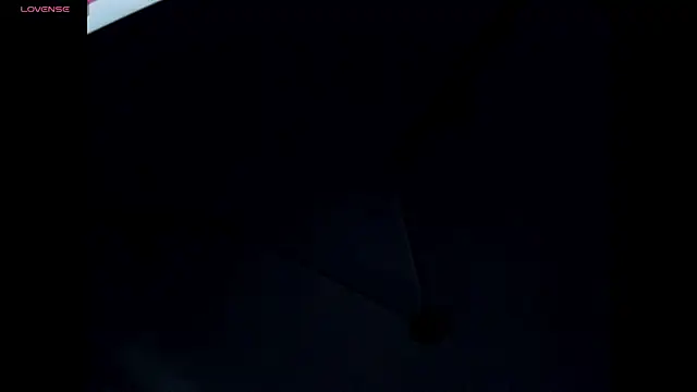 Scarlett_Vance98 webcam