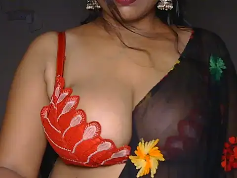 Siyaa-ji webcam