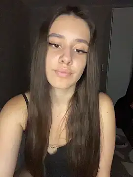 Selena_Mur_ webcam