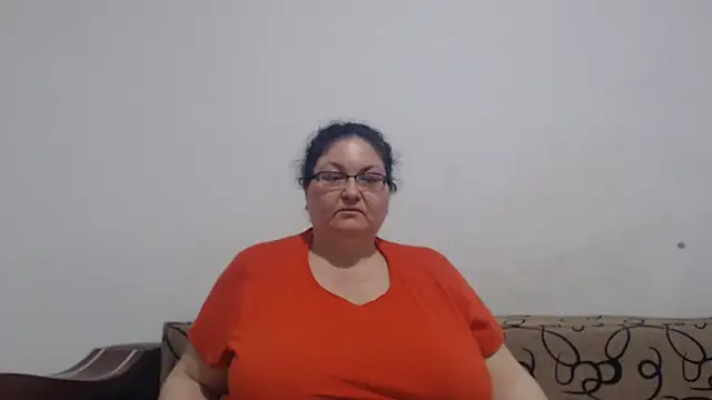 Nykyxo webcam