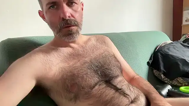 Brianjonest webcam