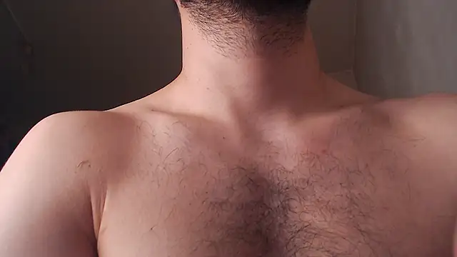 henryaxe webcam