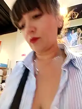 tata_sanz_ webcam
