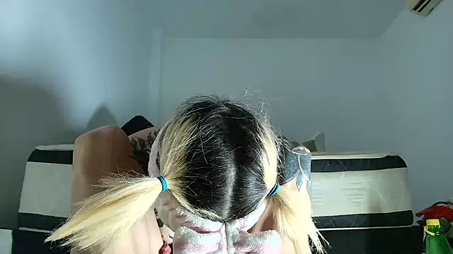 barbara_anal_squirt_ webcam