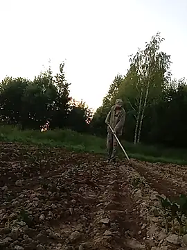 _uncle_Mitya-43_ webcam
