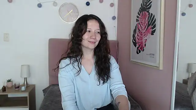 lanna_1878 webcam