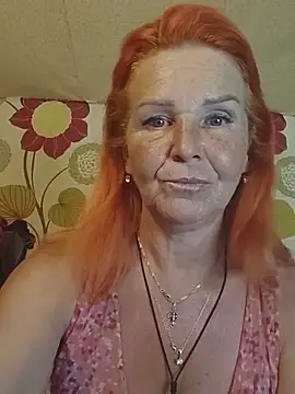 CassandraSandra44 live cam
