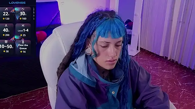 _sharlotte777 webcam