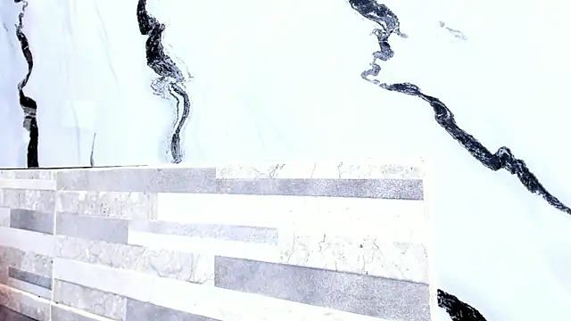 mia_alvares webcam