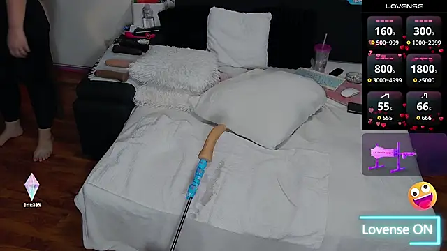 hot_jessica_tyler webcam