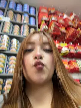 Tatiana_O webcam