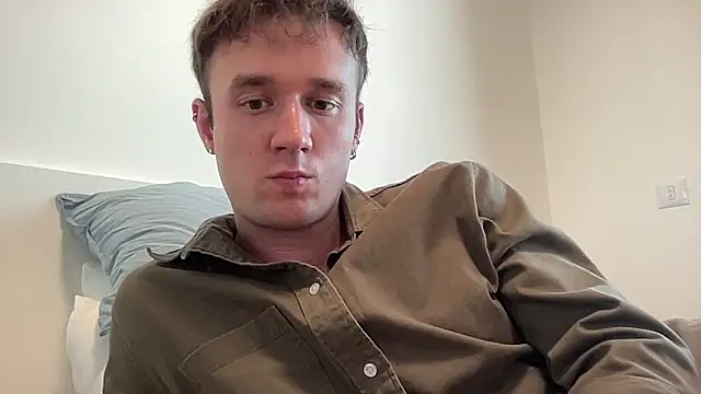 cute_mark (M young) - ALPHA CUM GOAL