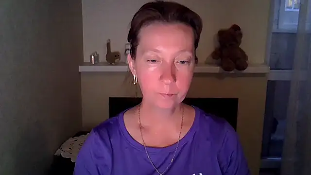 Madaamtang webcam