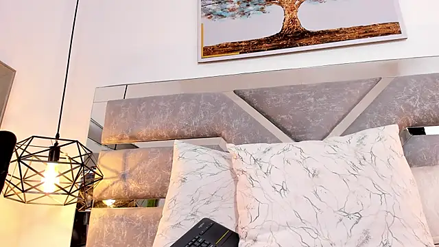 Slut_Milf_ webcam