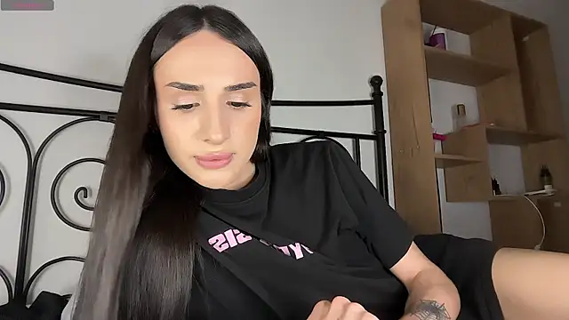 Kim_Oberlin_ webcam