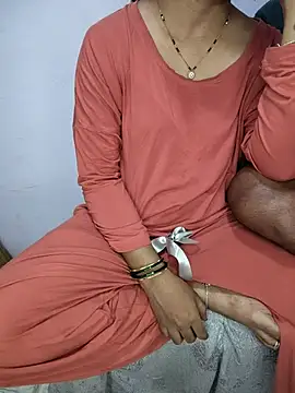 Mardala-Pilla-Telugu webcam