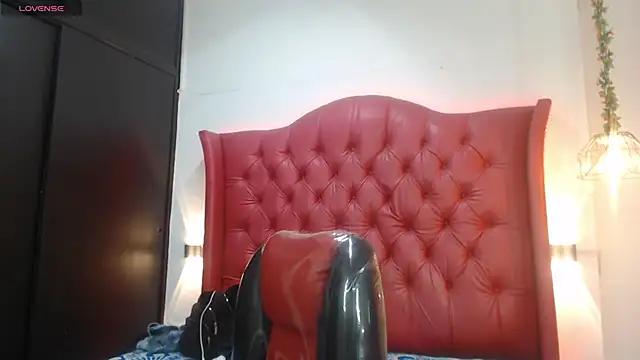 nei_girl webcam