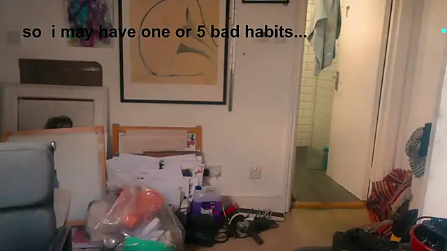 mista_sista_fista webcam