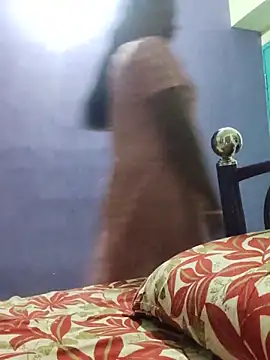 yamini1431 webcam
