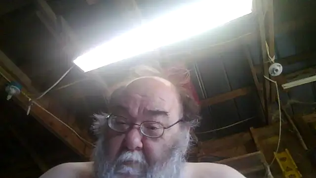Boblnob webcam