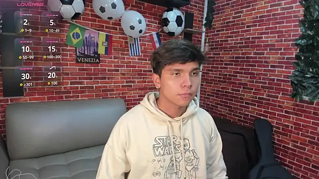 Thiago_Kozak webcam