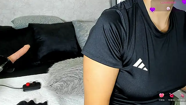 zoe_martins_ webcam