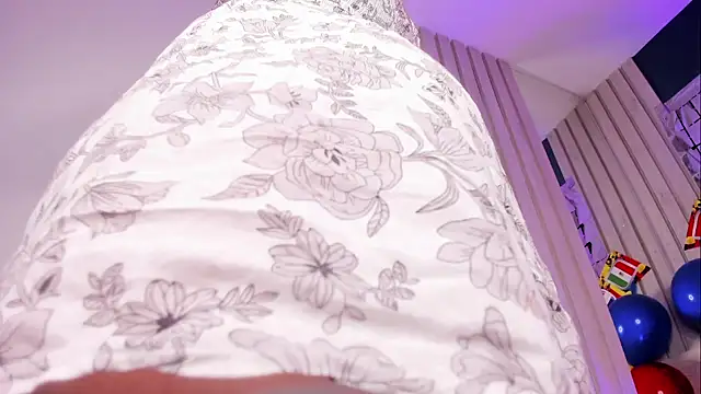 SofiCandy_ webcam