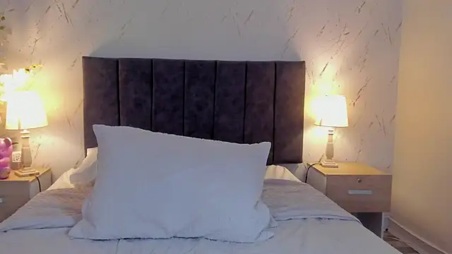 Emilly_Beaumont webcam