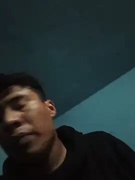 Baese-lsedd webcam