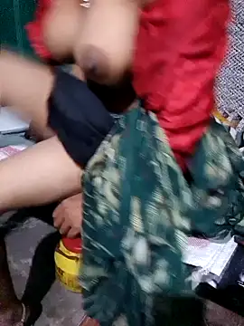 Sonabhabhi96 webcam